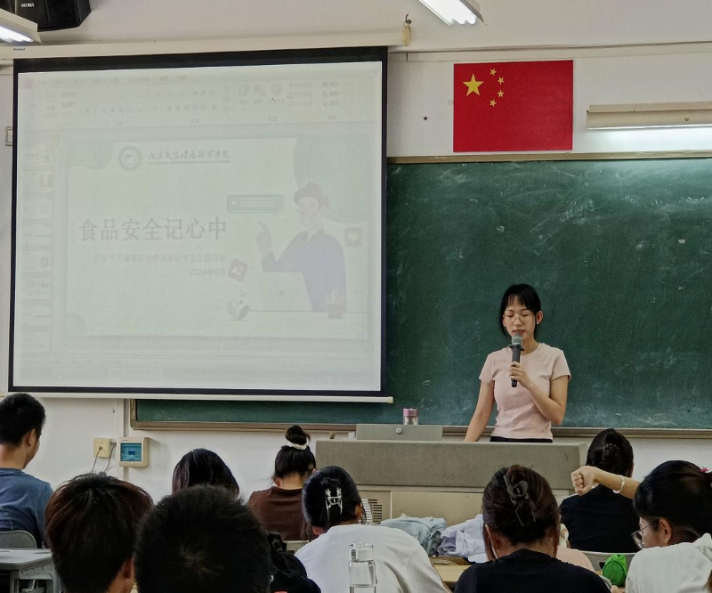 图片14.png