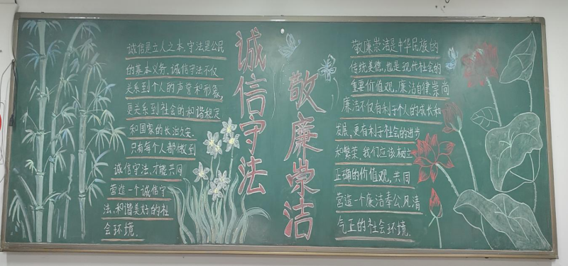 图片16.png