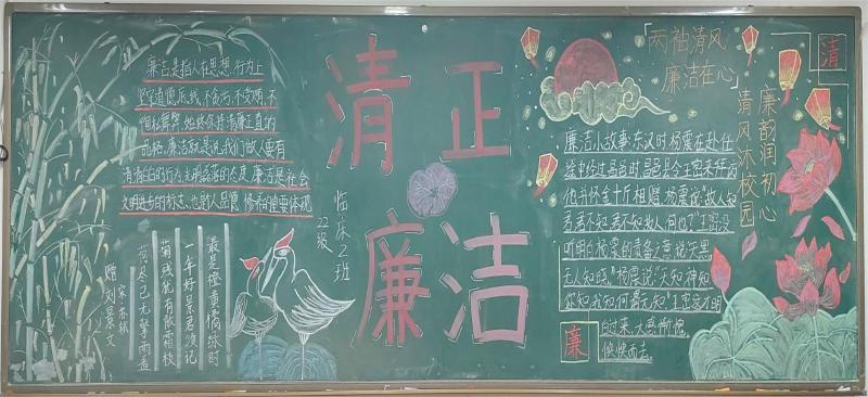 图片17.png