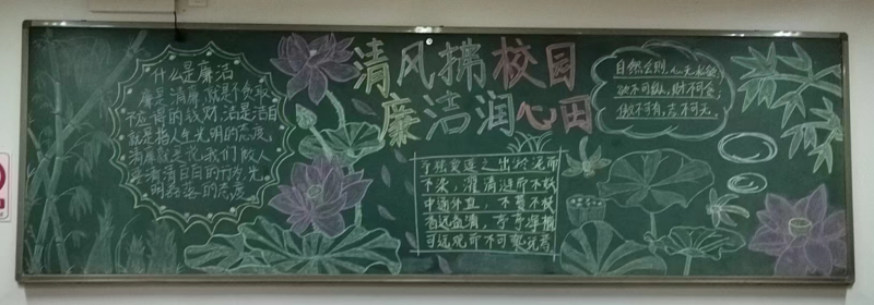 图片18.png