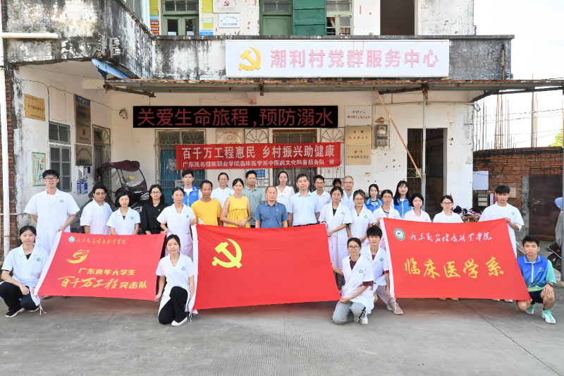 图片10.png