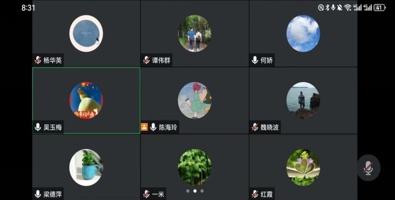 22f27d45e8aa75618ec66c9d5d7d5d9.png