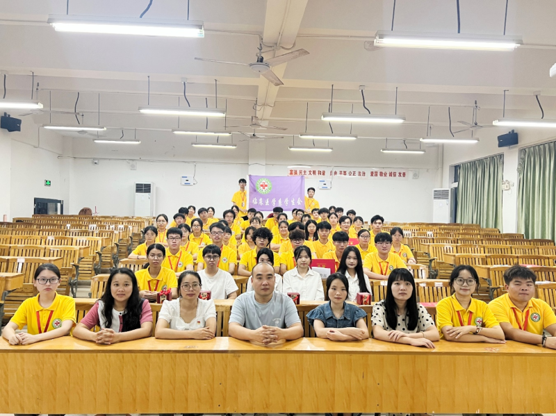 图片11.png