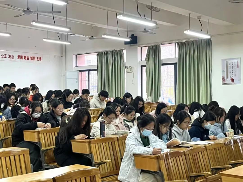 图片16.png