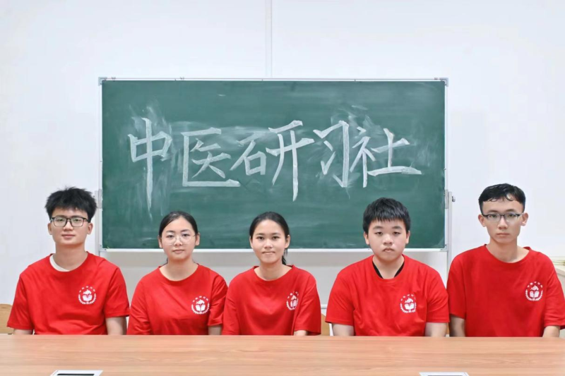 图片24.png