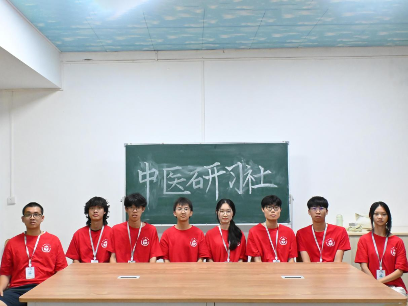 图片25.png