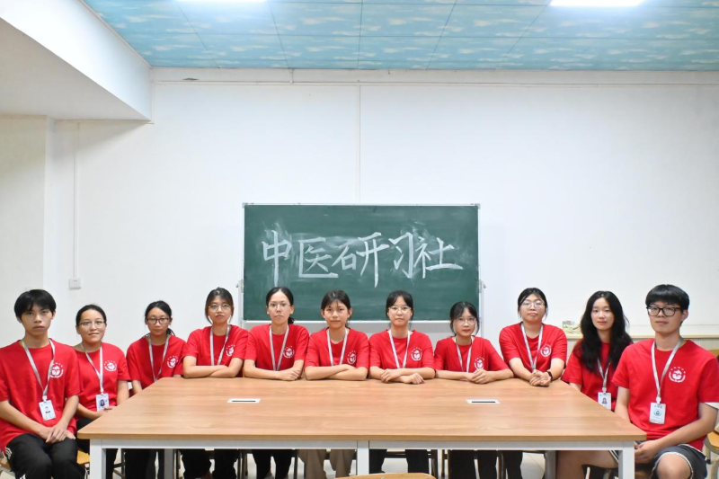 图片26.png