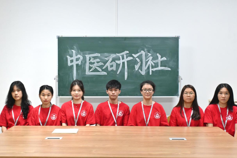 图片27.png