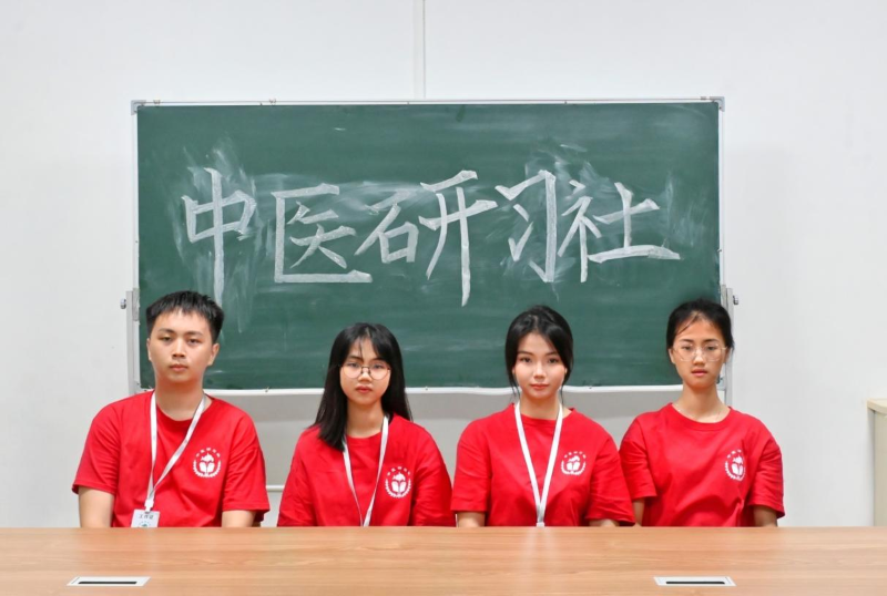 图片28.png