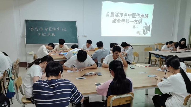 图片38.png