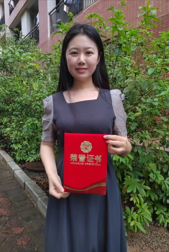 图片2.png