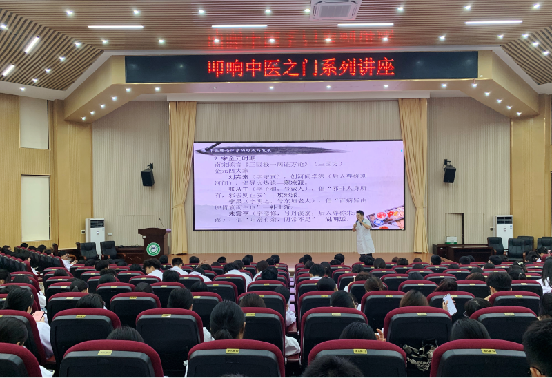 图片14.png