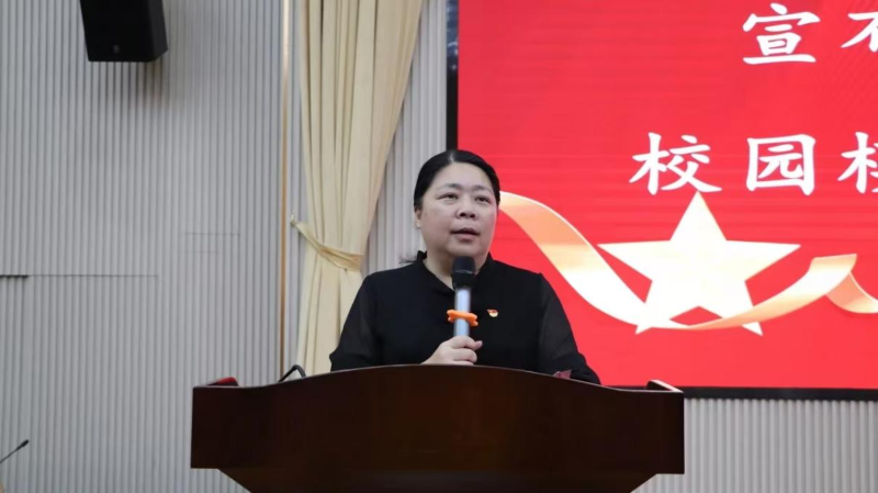 图片7.png