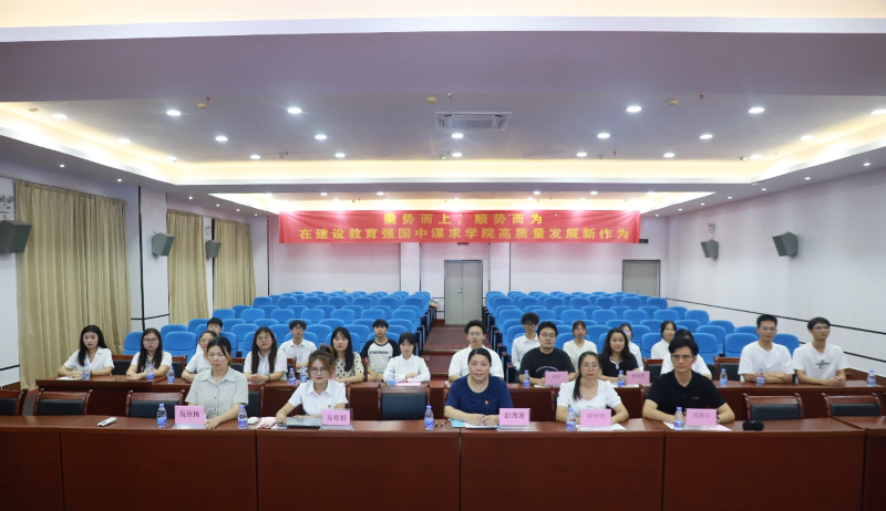 图片13.png