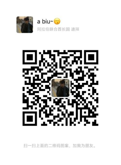 图片15.png
