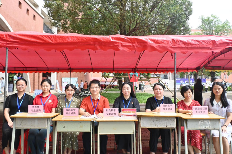 图片18.png
