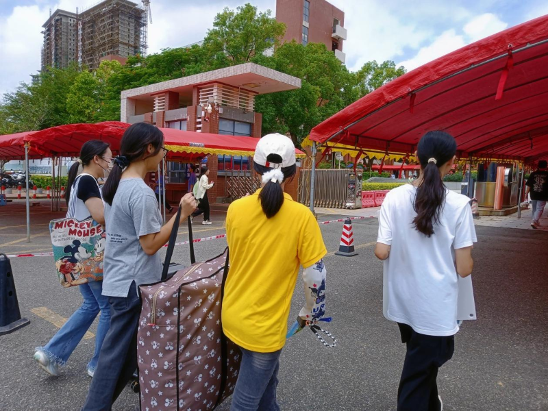 图片20.png