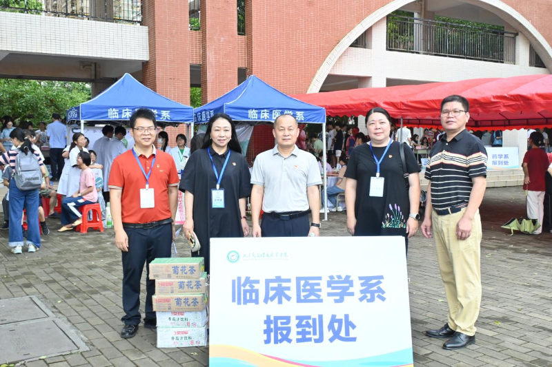 图片22.png