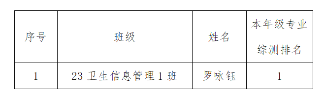 1727487973243.png