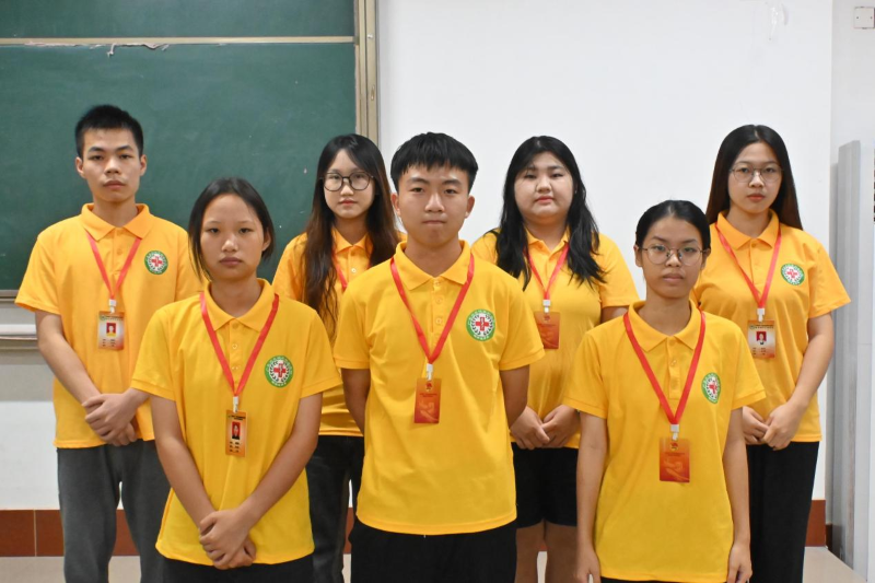 图片6.png