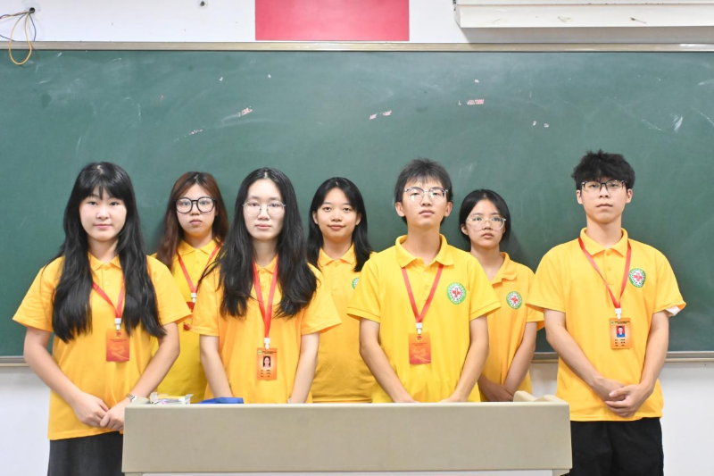 图片7.png
