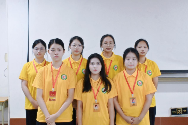 图片8.png