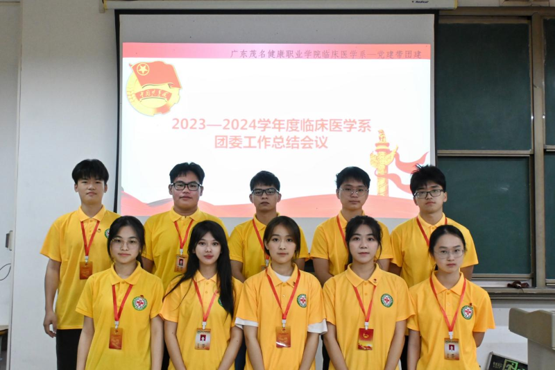 图片10.png
