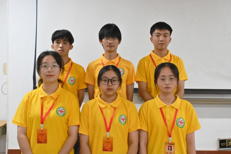 图片11.png