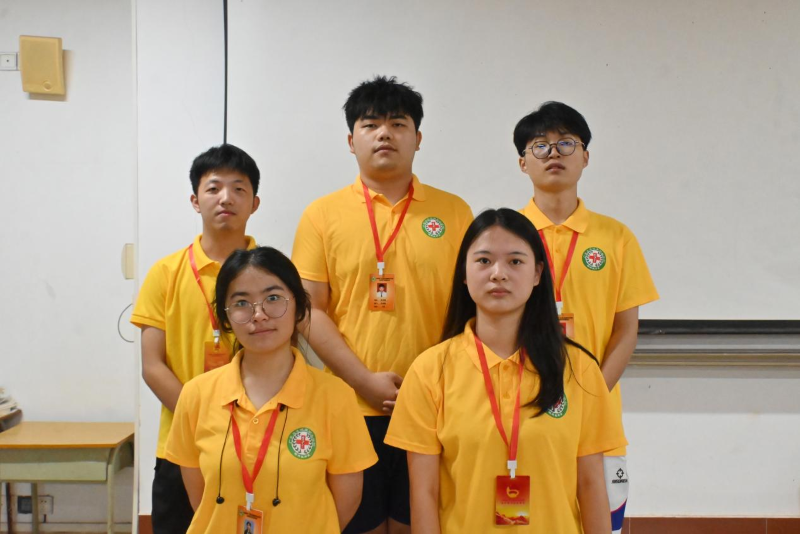 图片14.png
