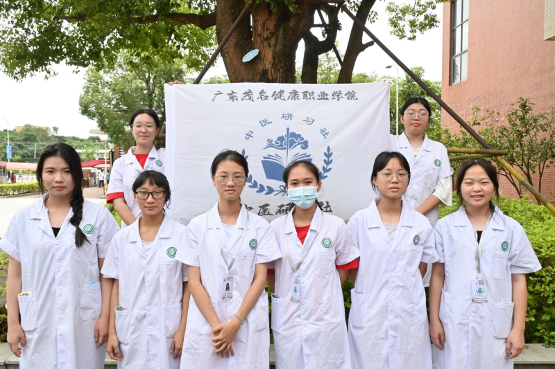 图片27.png
