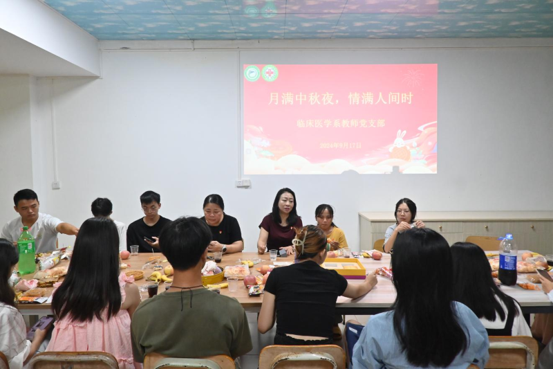 图片13.png