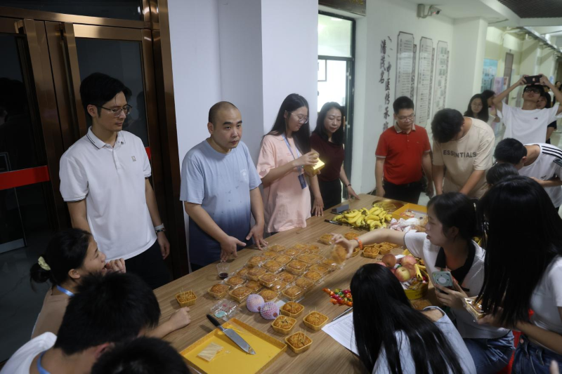 图片14.png