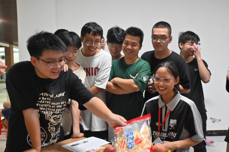 图片16.png