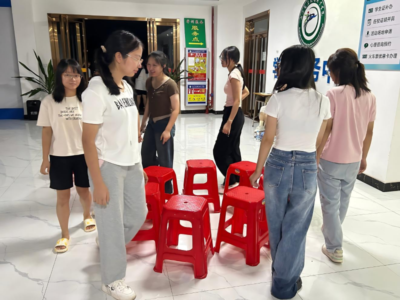 图片17.png