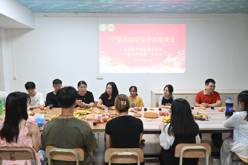 图片18.png