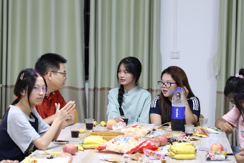 图片19.png