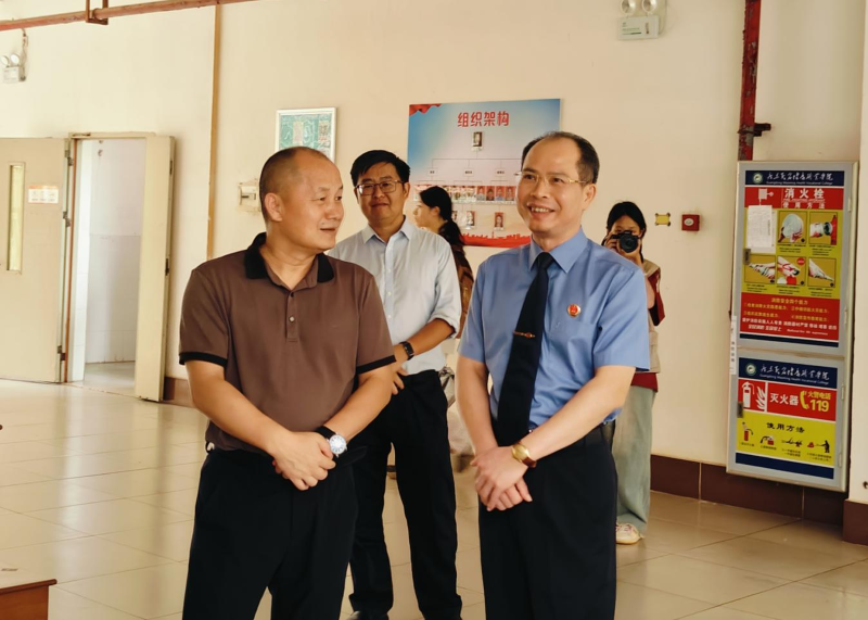 图片21.png
