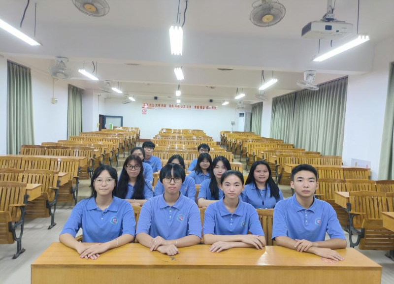 图片26.png