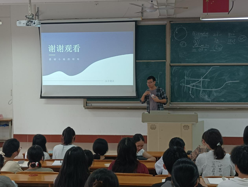 图片30.png