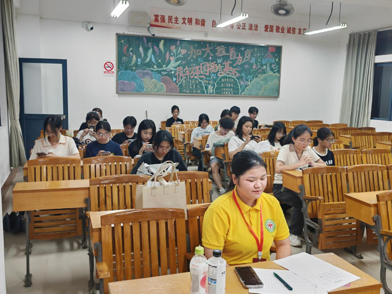 图片31.png