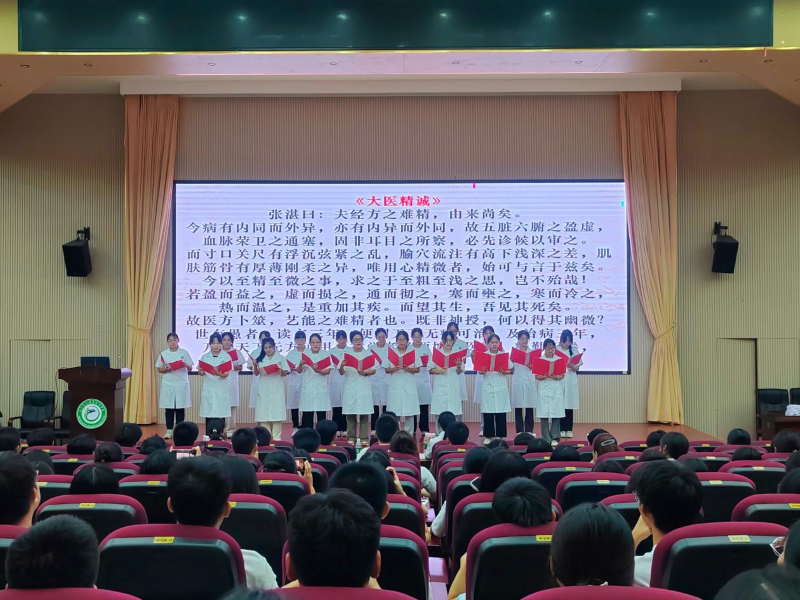 图片14.png