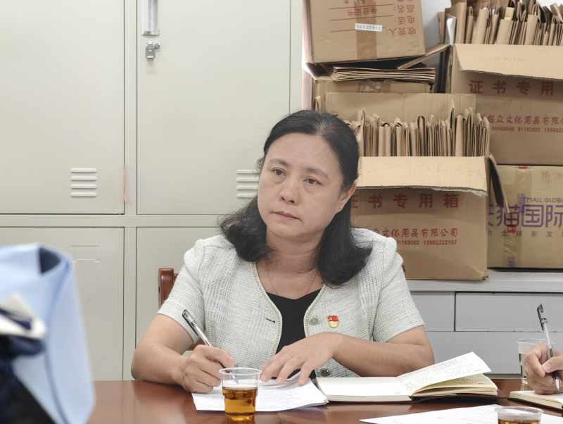 图片 2.png
