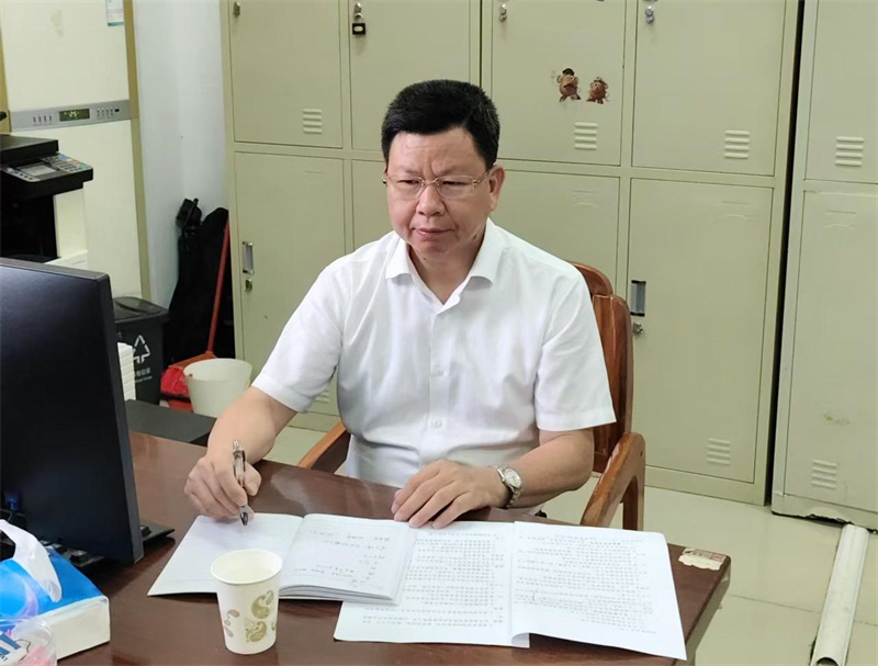 微信图片_20241018164000.jpg