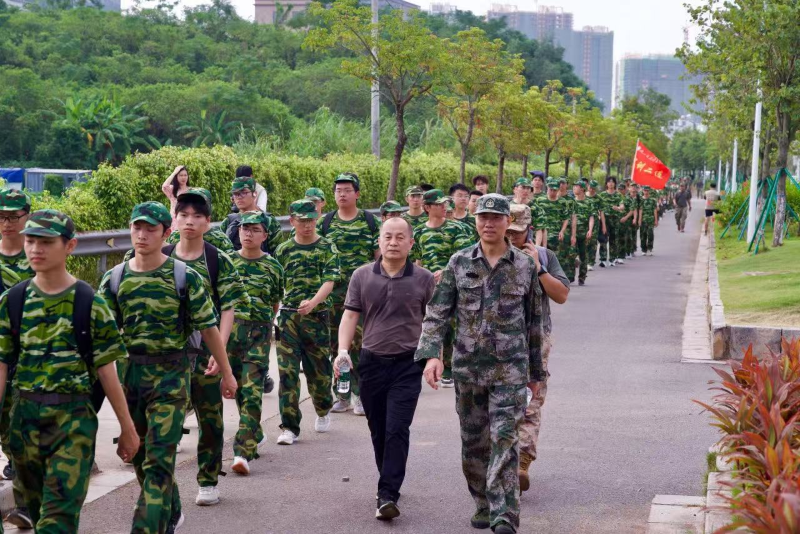 图片7.png