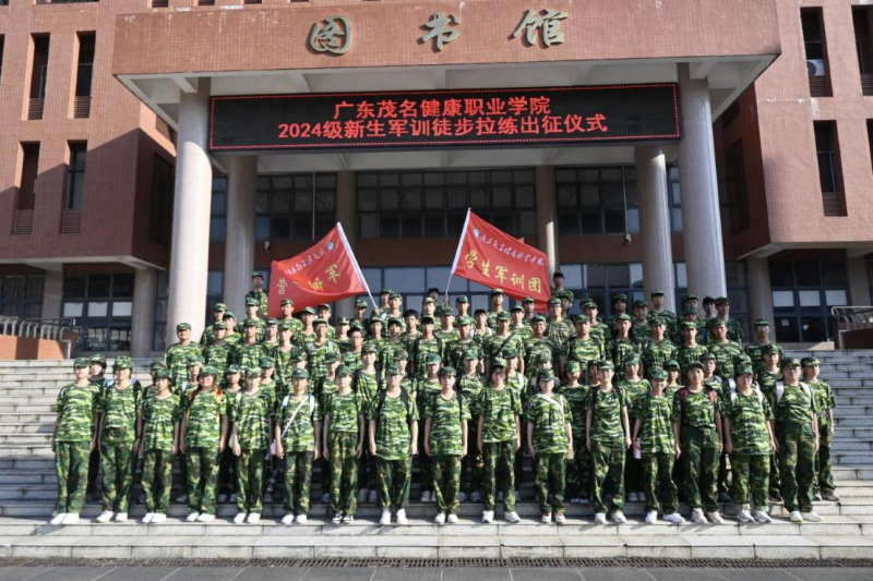 图片10.png
