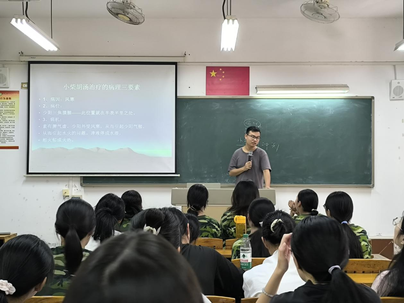 图片13.png