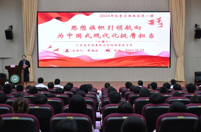图片11.png