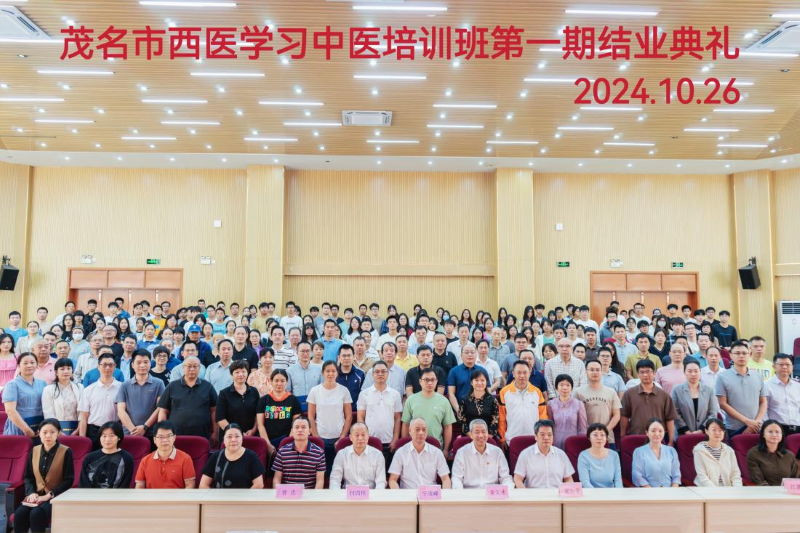 图片10.png