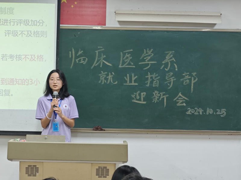 图片12.png