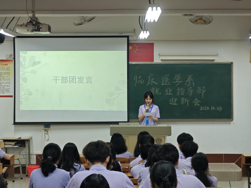 图片13.png
